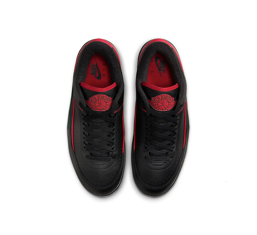 AIR JORDAN 2 RETRO LOW - Image 3