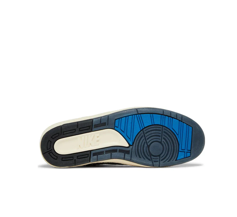 AIR JORDAN 2 RETRO LOW SP - Image 3