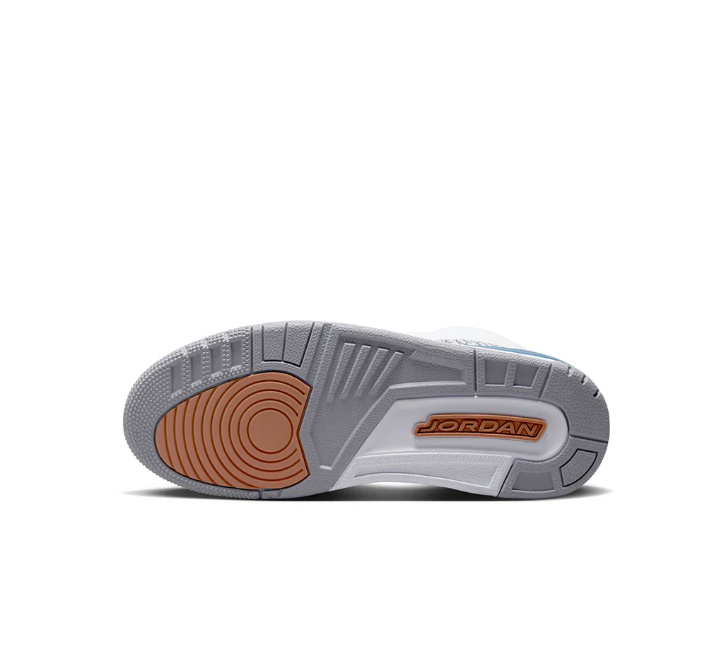 AIR JORDAN 3 RETRO - Image 5