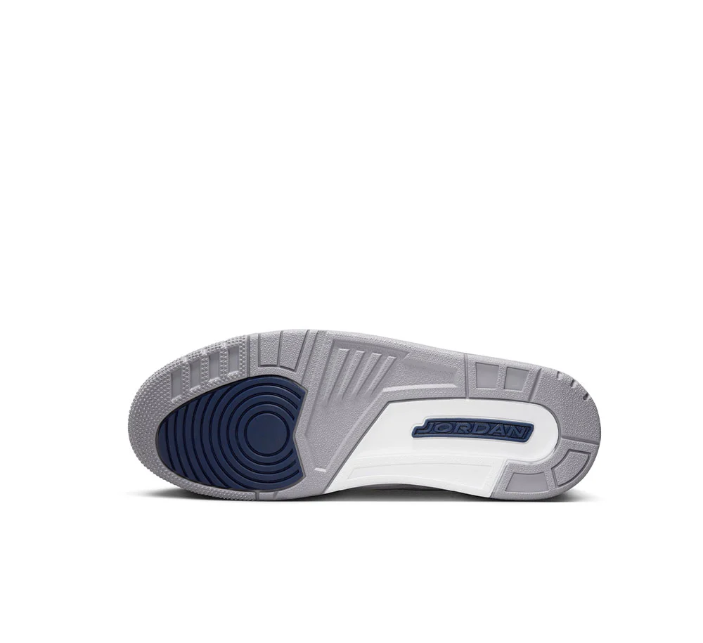 AIR JORDAN 3 RETRO - Image 5