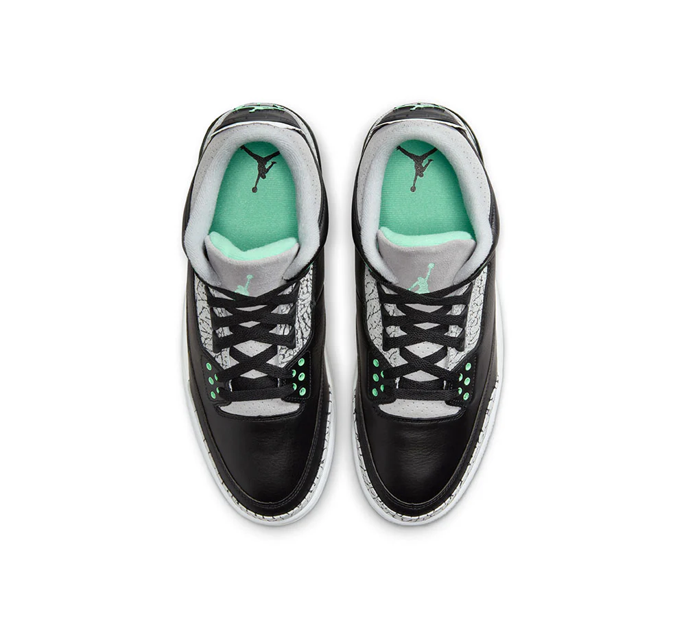 AIR JORDAN 3 RETRO - Image 3