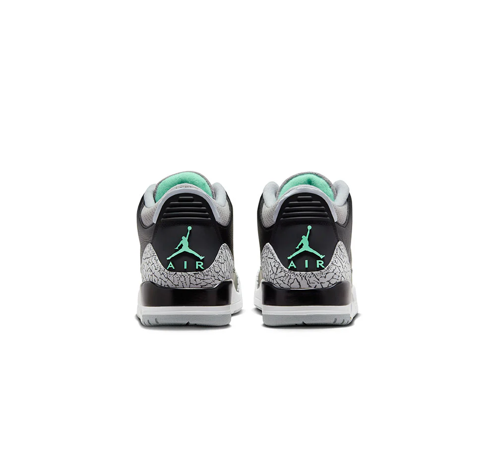 AIR JORDAN 3 RETRO - Image 4
