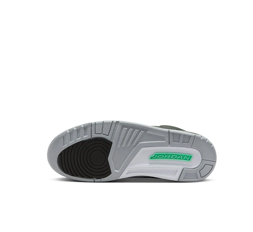 AIR JORDAN 3 RETRO - Image 5