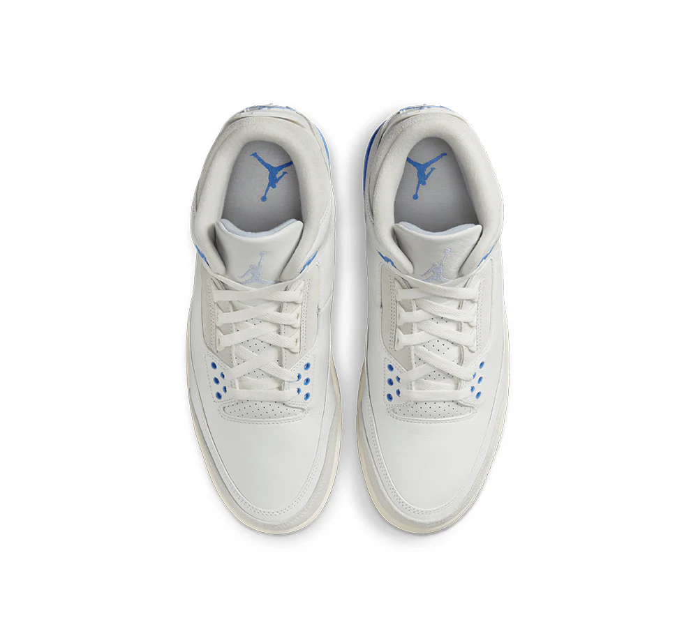 Air Jordan 3 Retro - Image 3