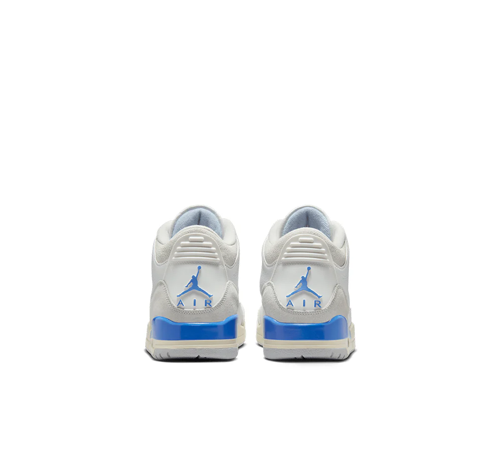 Air Jordan 3 Retro - Image 4