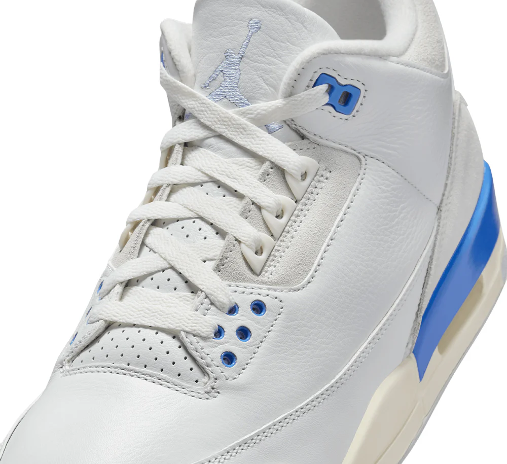 Air Jordan 3 Retro - Image 6