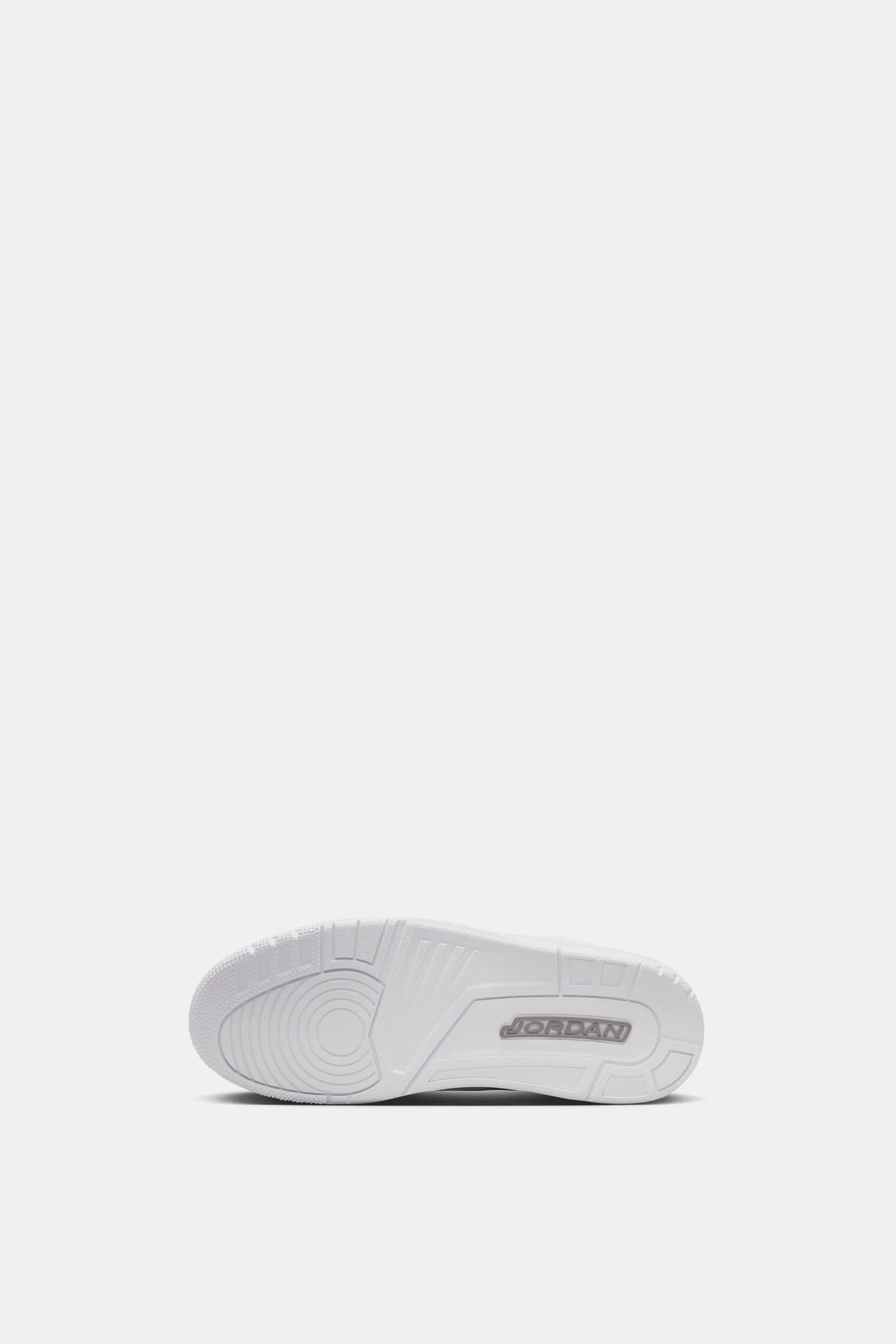 Air Jordan 3 Retro - Image 5