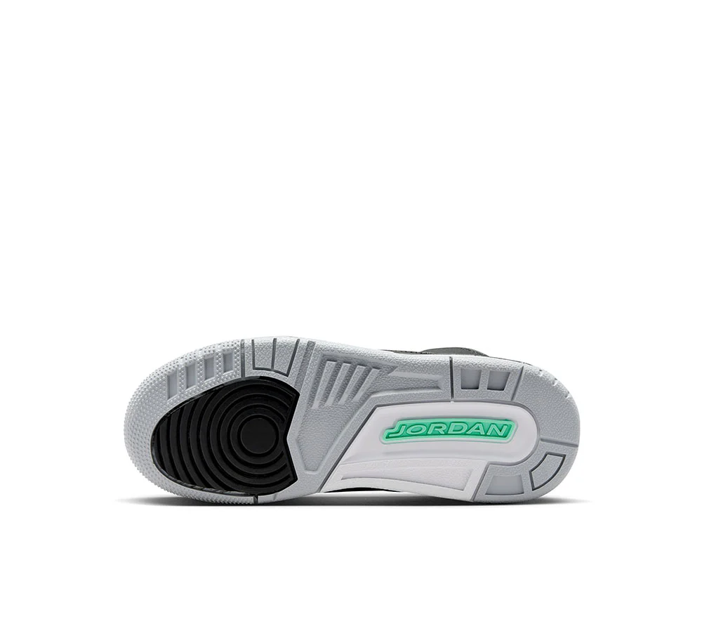AIR JORDAN 3 RETRO (GS) - Image 4