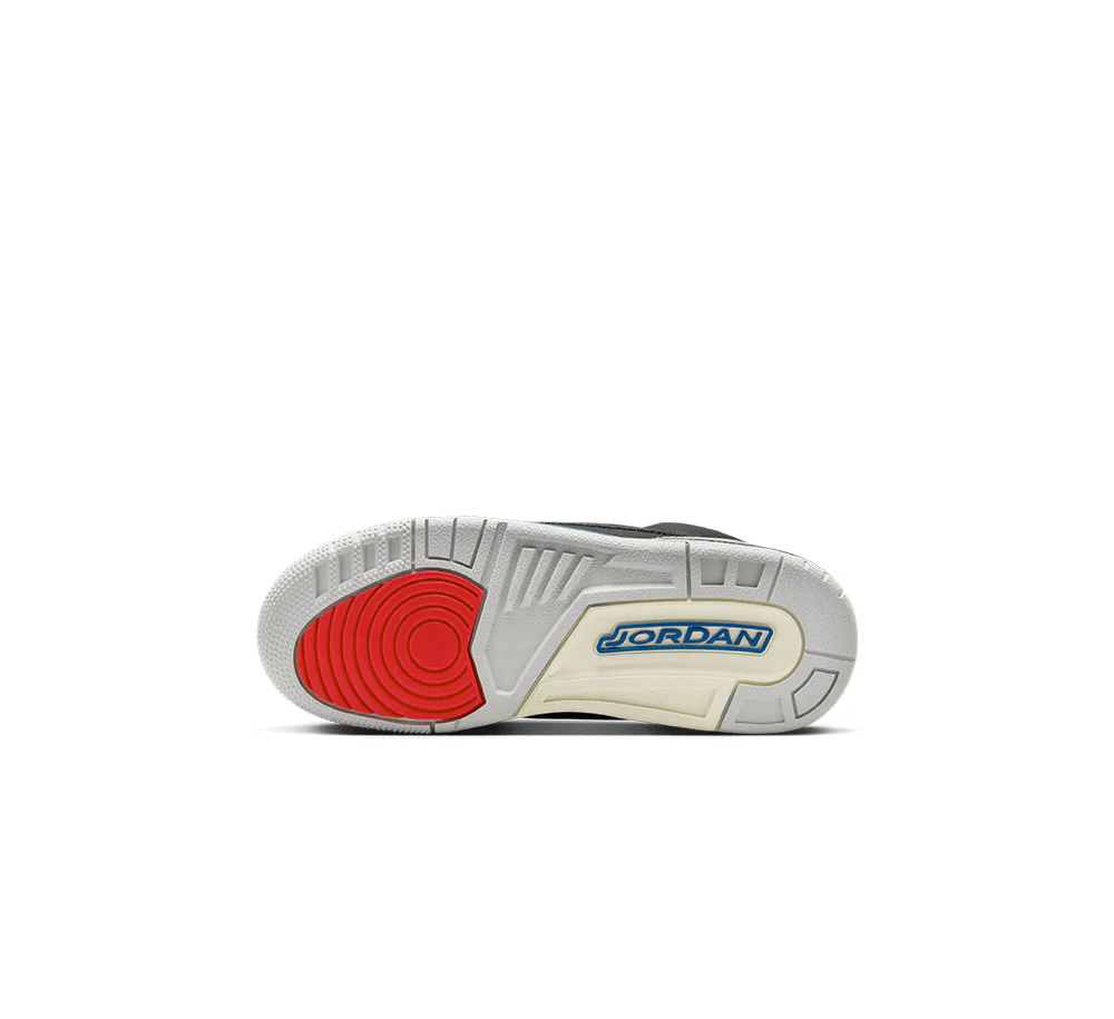 Air Jordan 3 Retro (GS) "Rare Air" - Image 5