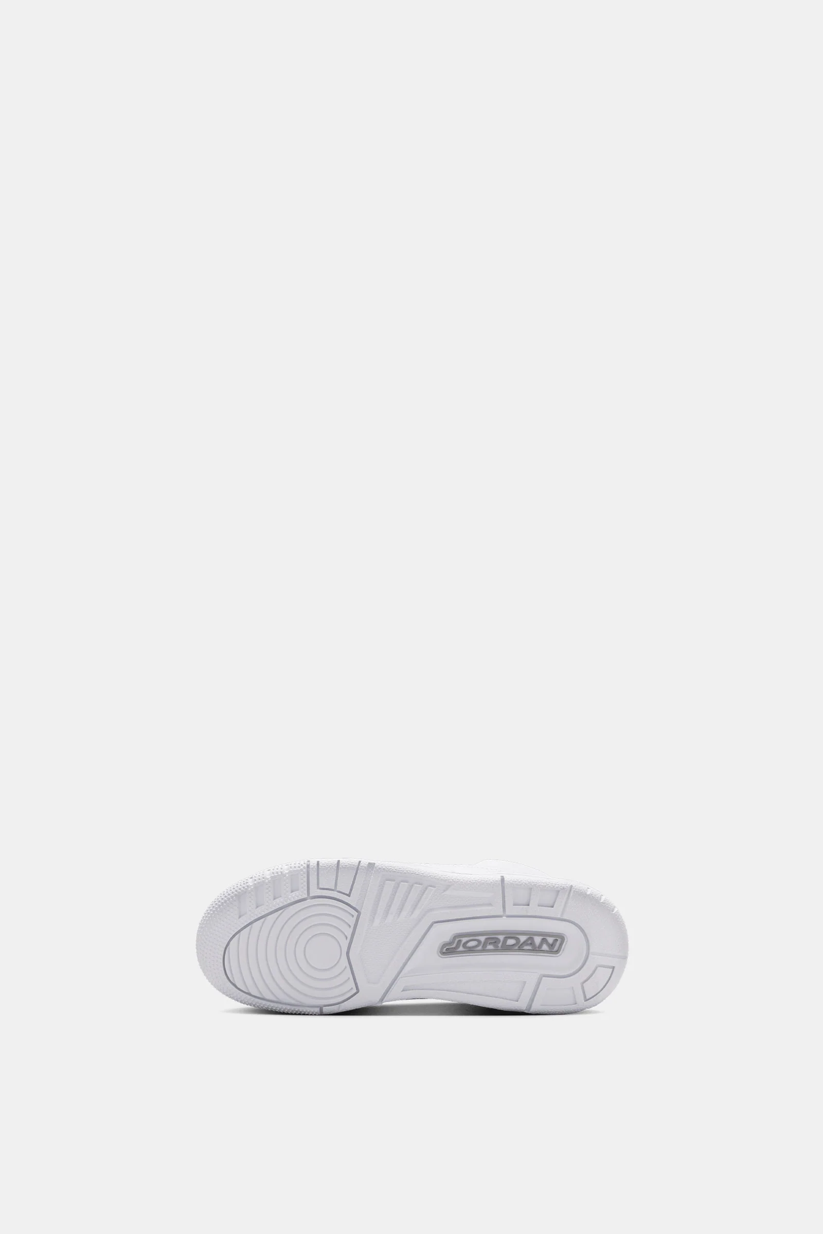 Air Jordan 3 Retro (GS) - Image 5