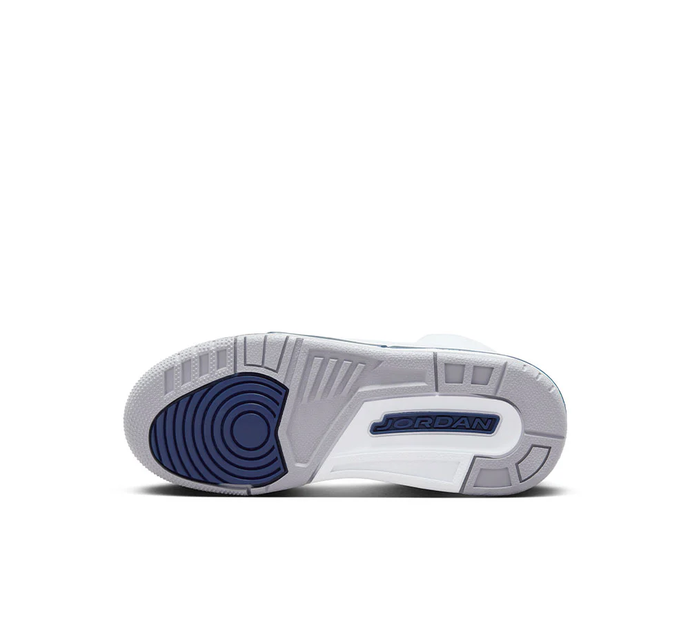 AIR JORDAN 3 RETRO (GS) - Image 5