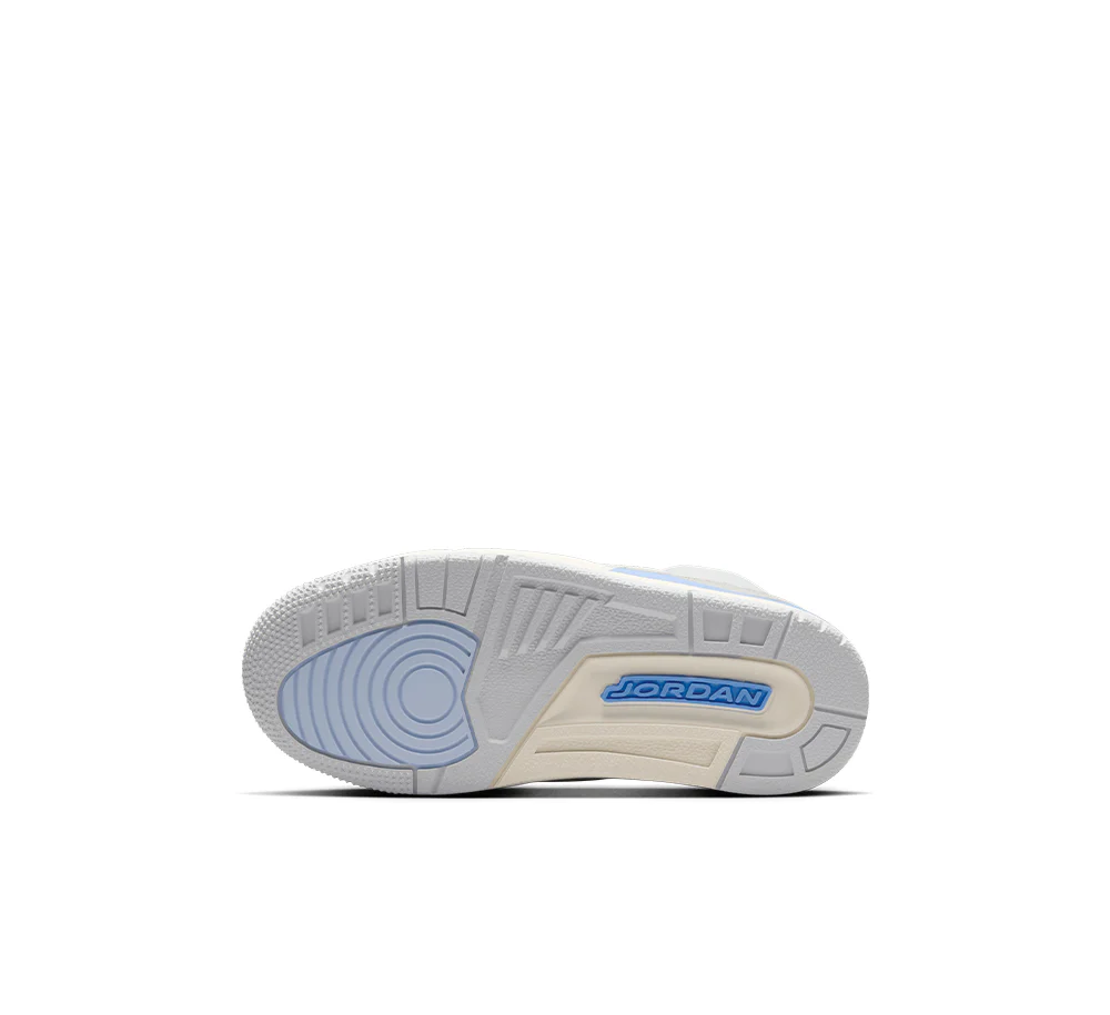 Jordan 3 Retro (PS) - Image 5