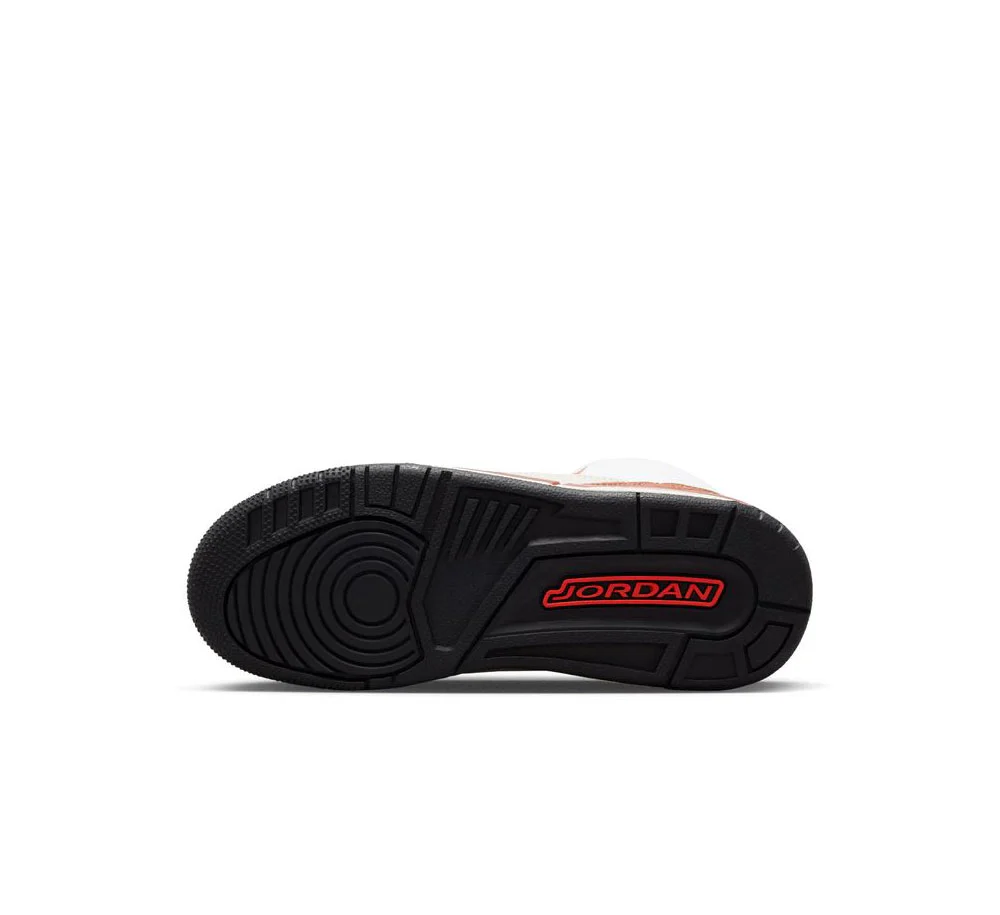 AIR JORDAN 3 RETRO SE (GS) - Image 5
