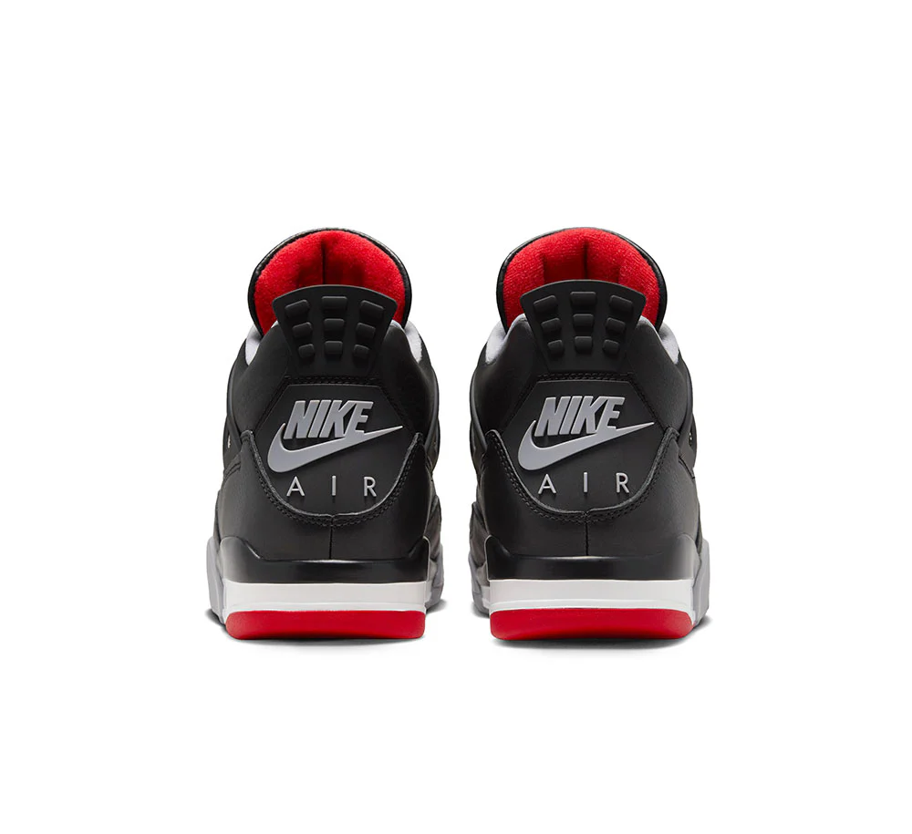 Air Jordan 4 Retro - Image 3