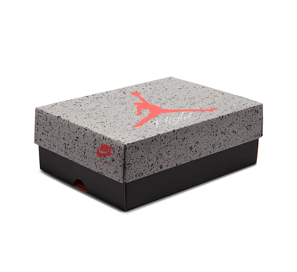 Air Jordan 4 Retro - Image 7