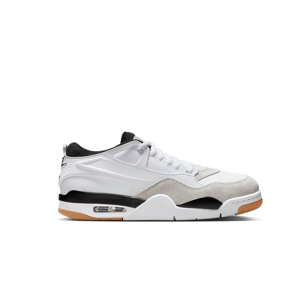 Air Jordan 4RM