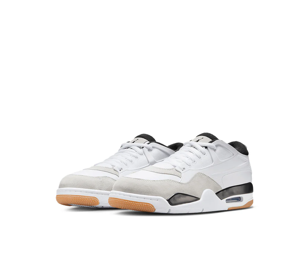 Air Jordan 4RM - Image 2