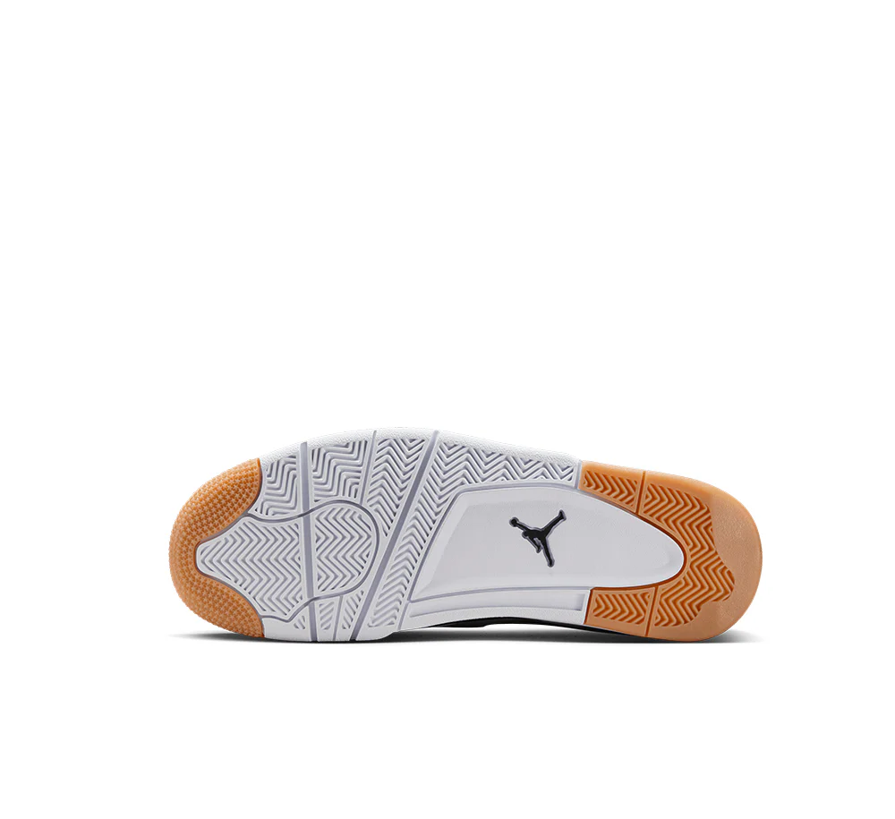 Air Jordan 4RM - Image 3