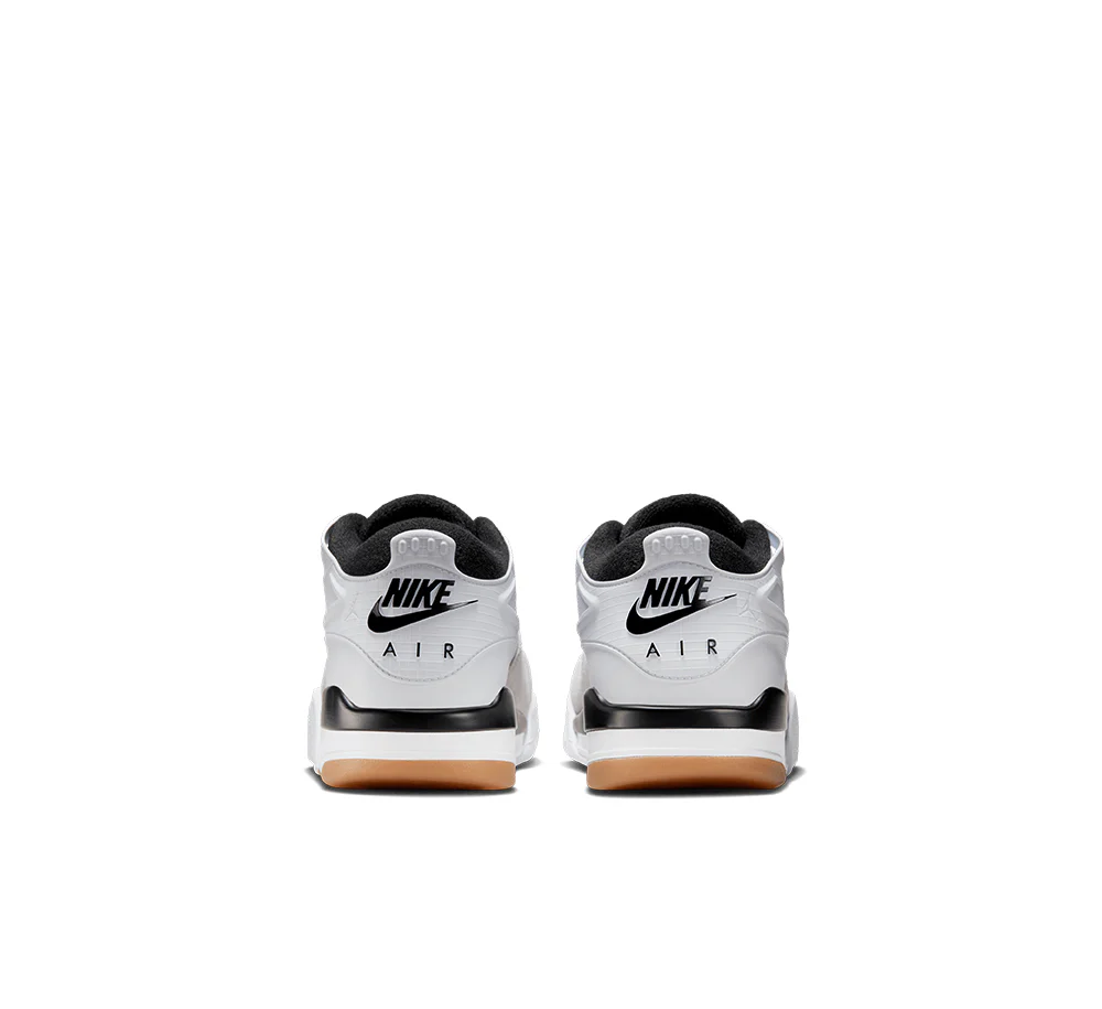 Air Jordan 4RM - Image 4