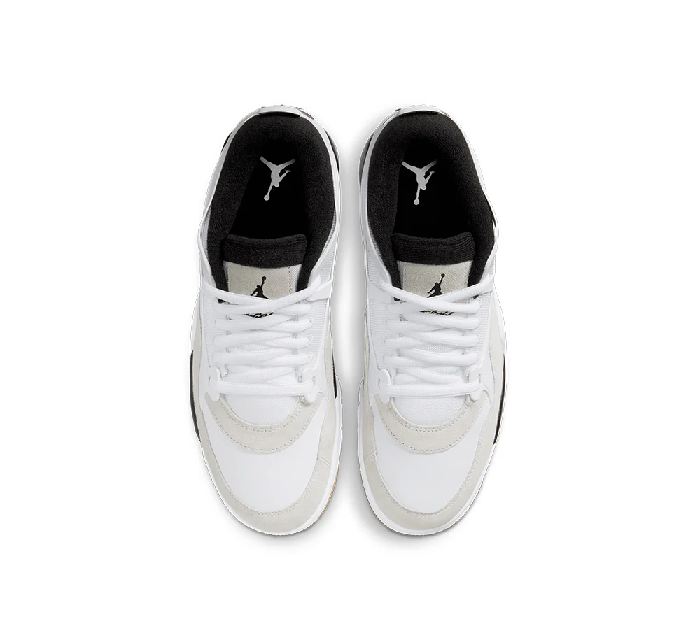 Air Jordan 4RM - Image 5