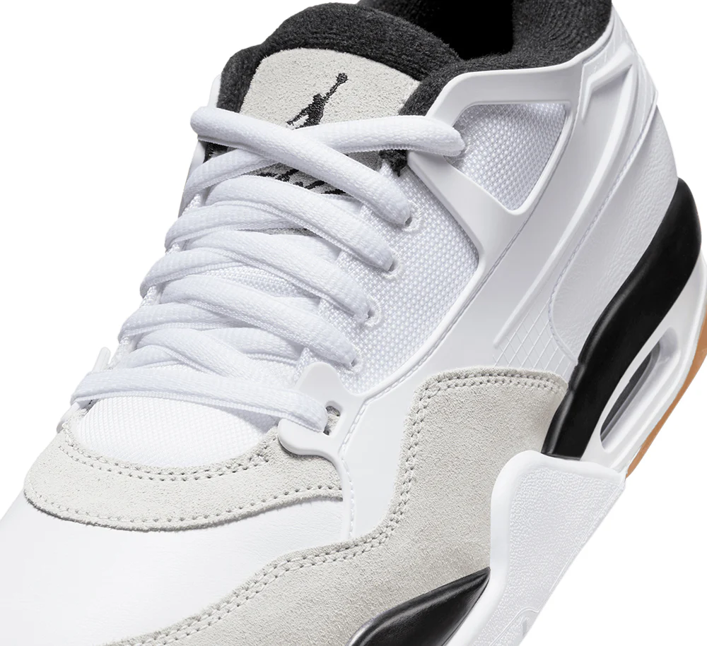 Air Jordan 4RM - Image 6