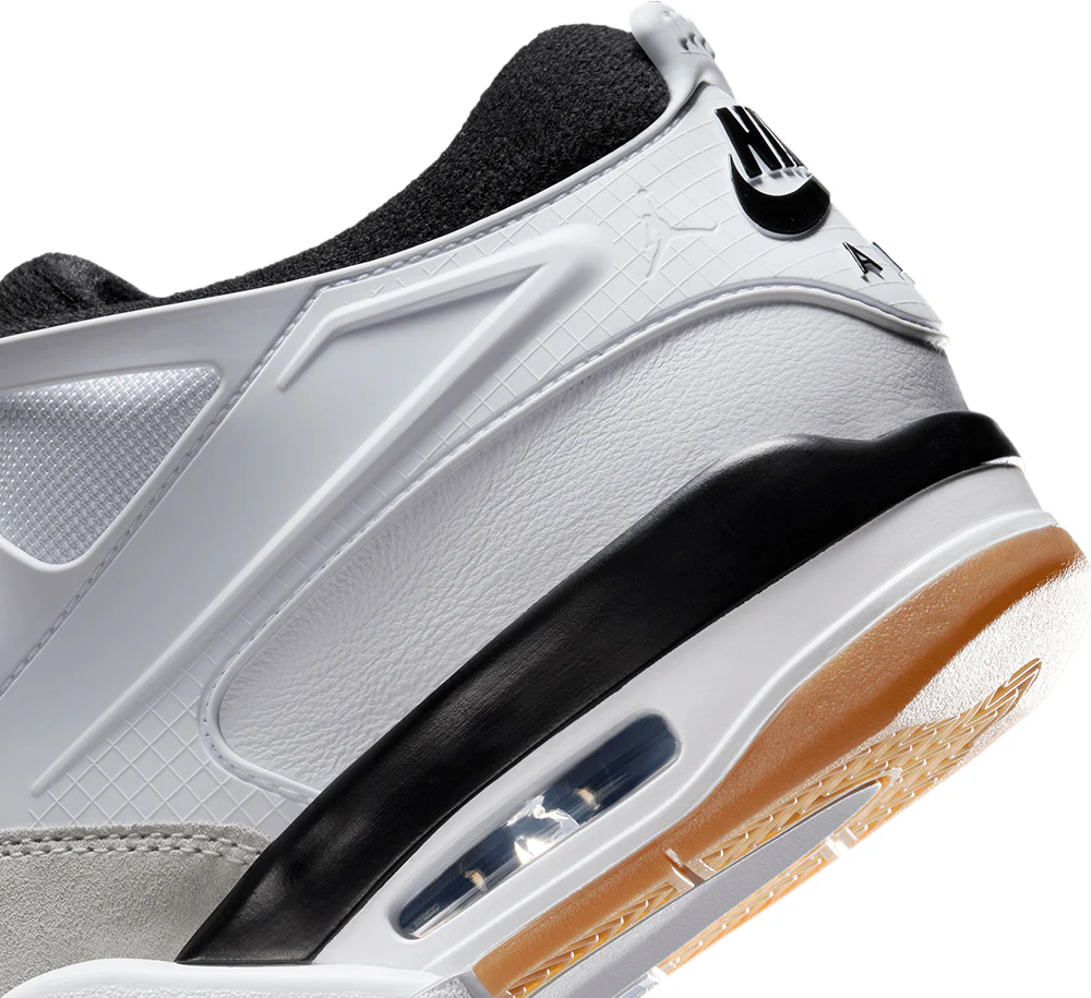 Air Jordan 4RM - Image 7