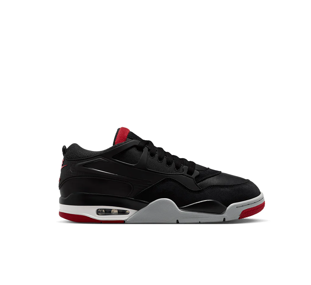 Air Jordan 4RM