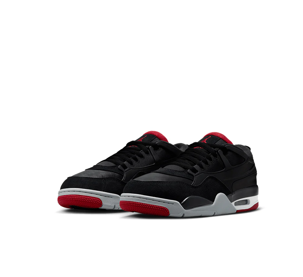 Air Jordan 4RM - Image 2