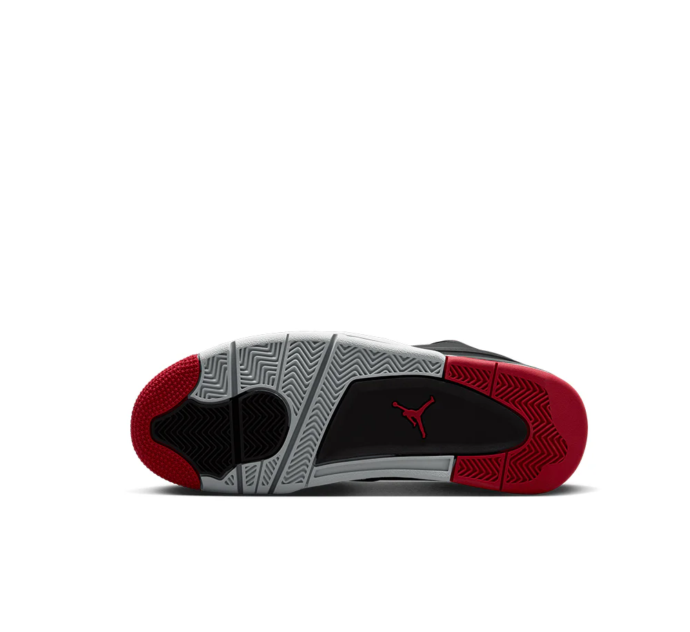Air Jordan 4RM - Image 3