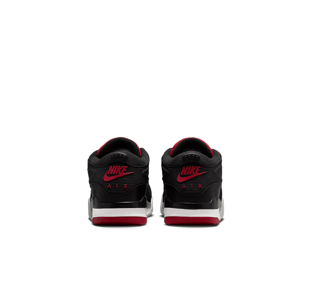 Air Jordan 4RM - Image 4