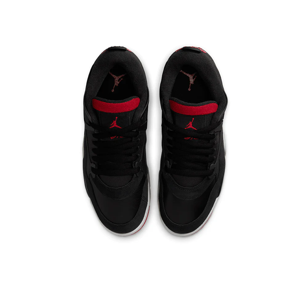 Air Jordan 4RM - Image 5