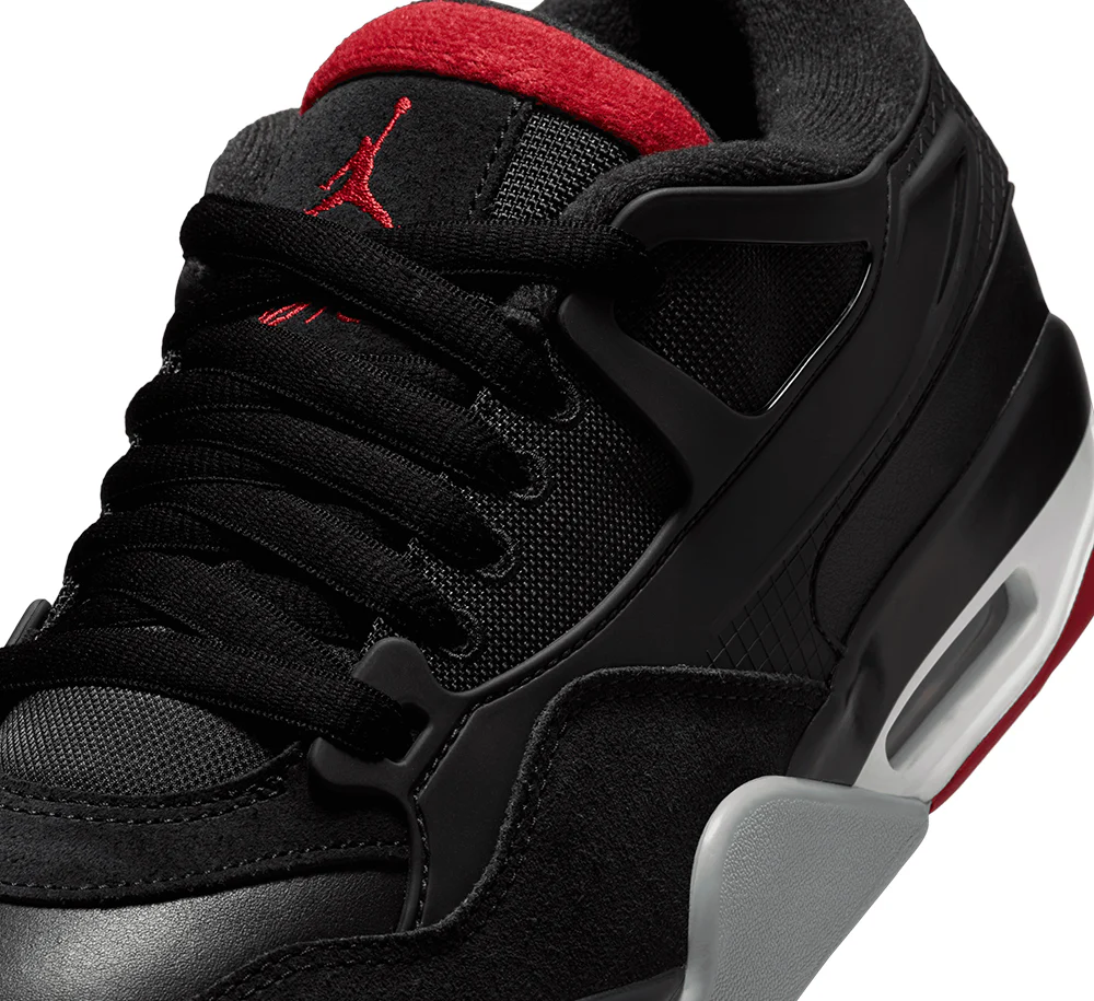 Air Jordan 4RM - Image 6