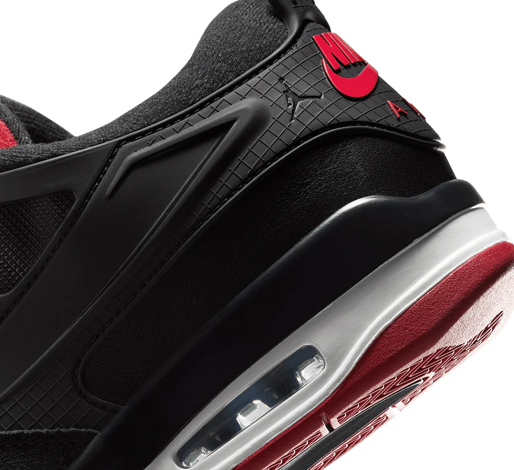 Air Jordan 4RM - Image 7
