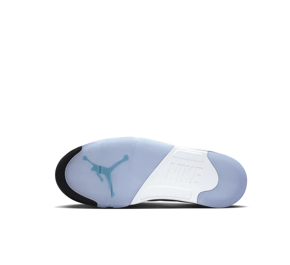 Air Jordan 5 Retro - Image 3