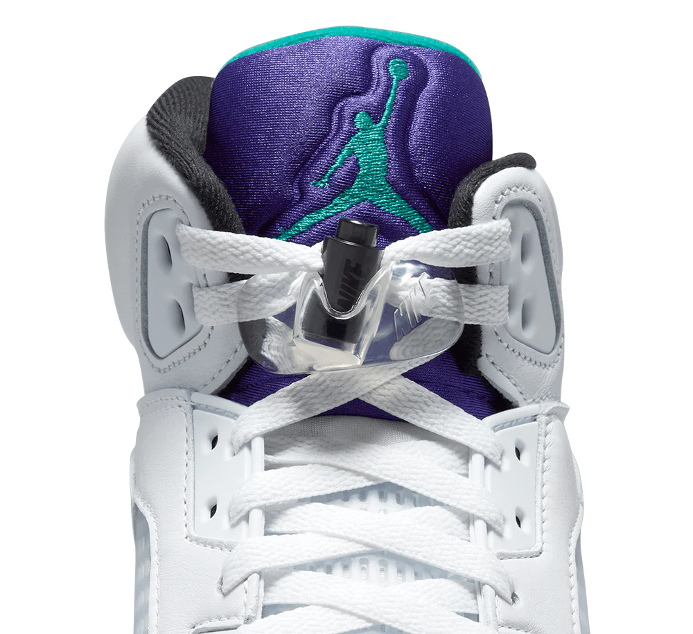 Air Jordan 5 Retro - Image 8