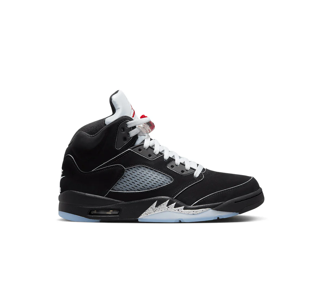Air Jordan 5 Retro OG "Reimagined"