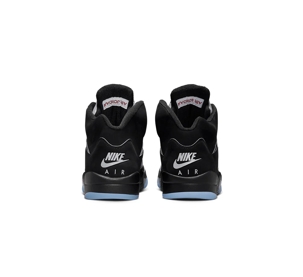 Air Jordan 5 Retro OG "Reimagined" - Image 3