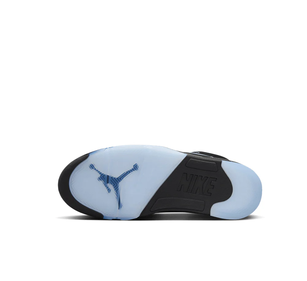 Air Jordan 5 Retro OG "Reimagined" - Image 5
