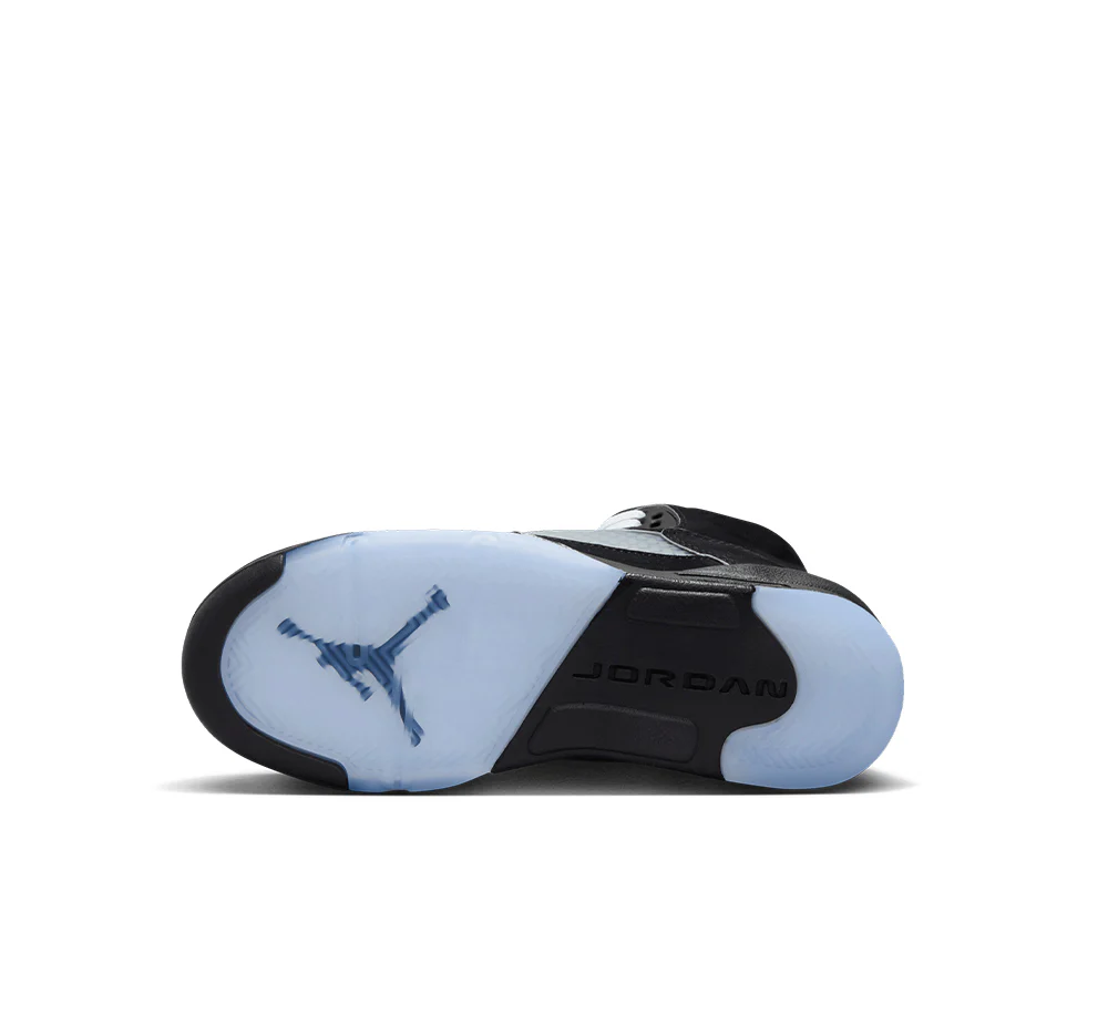 Air Jordan 5 Retro OG (GS) "Reimagined" - Image 5