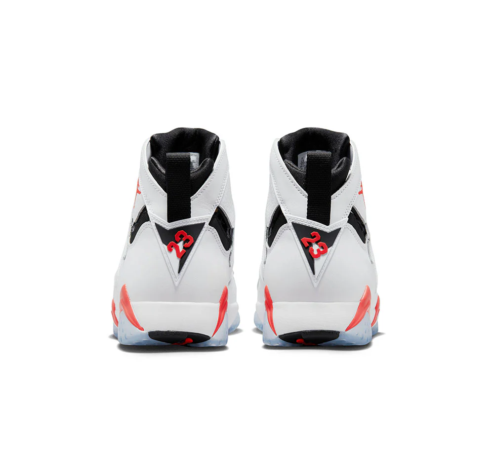 AIR JORDAN 7 RETRO - Image 3