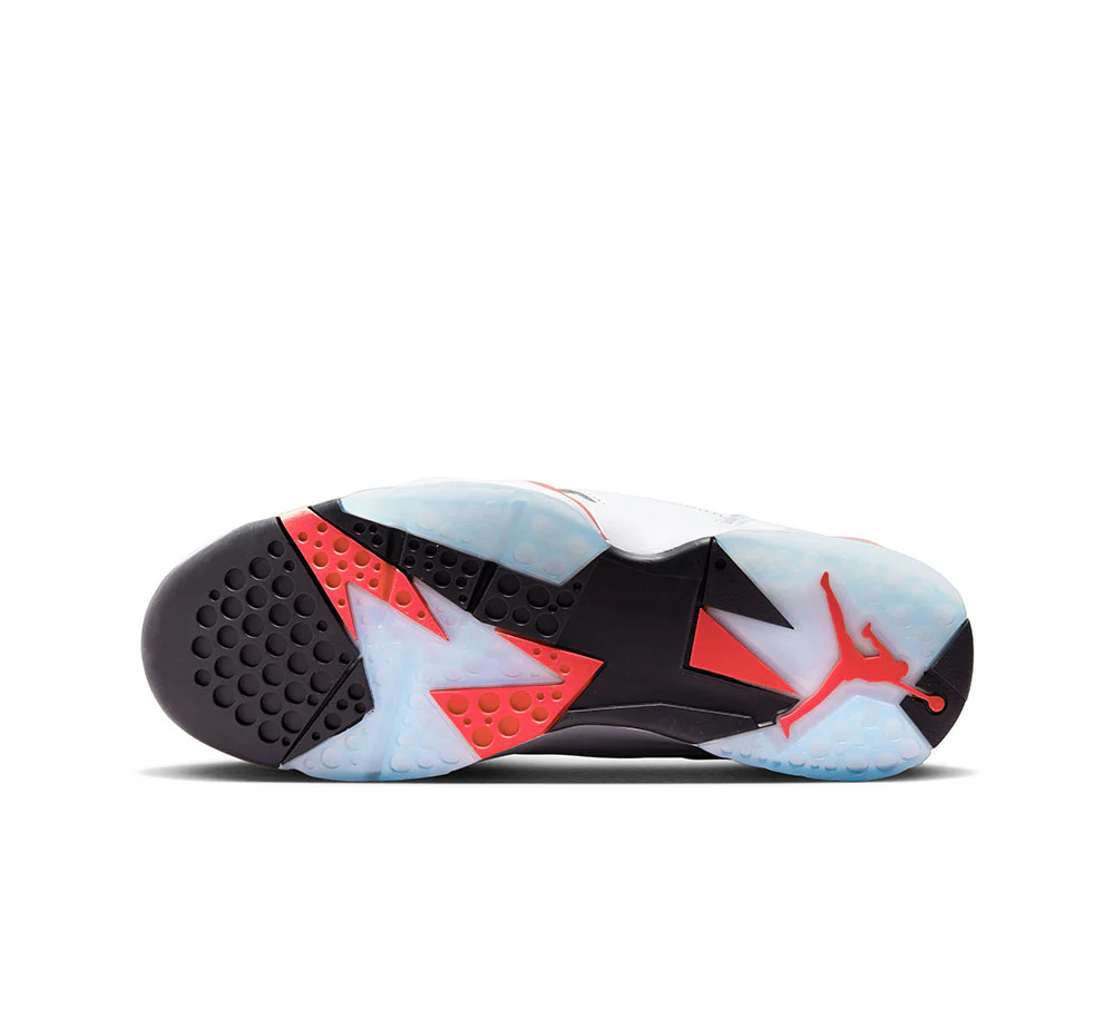 AIR JORDAN 7 RETRO - Image 5