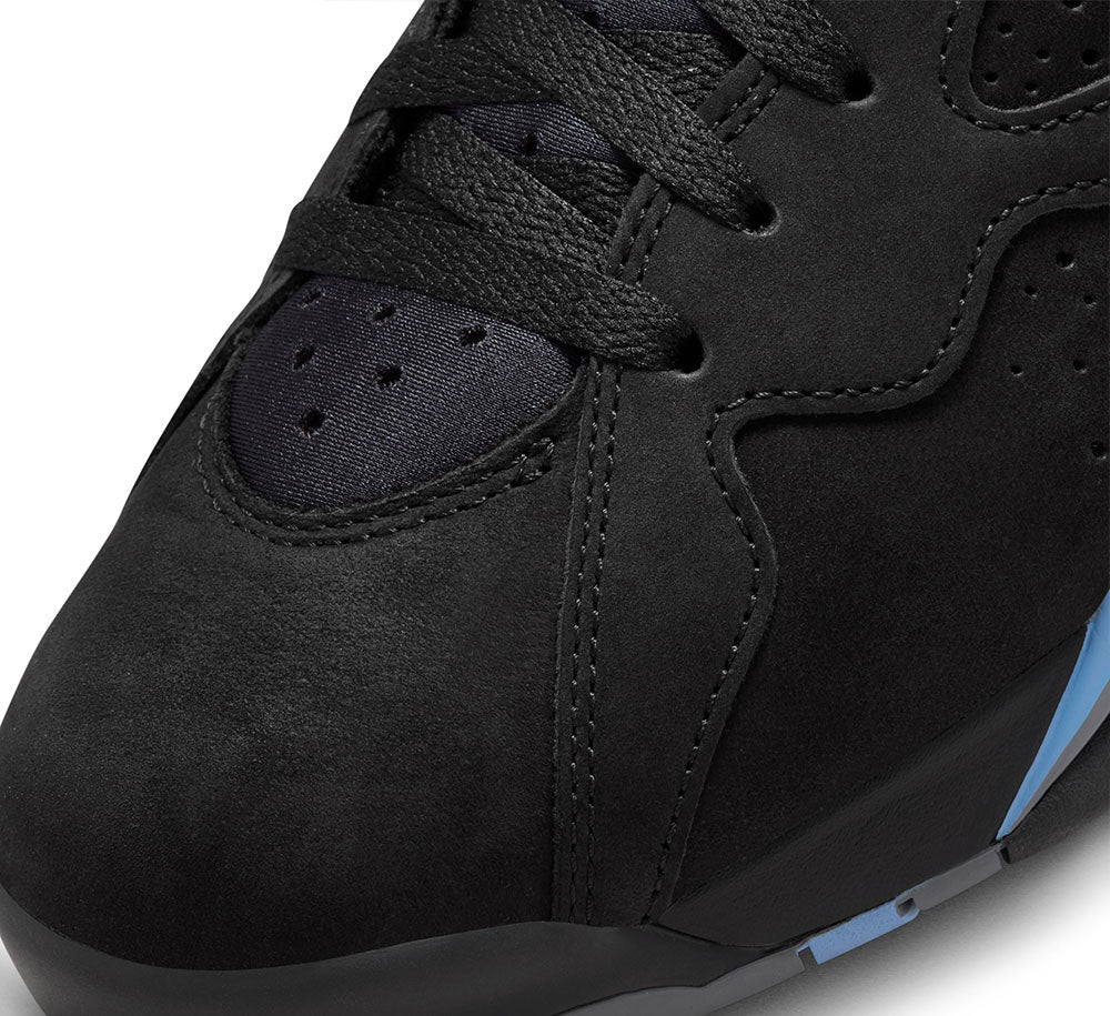 AIR JORDAN 7 RETRO - Image 6