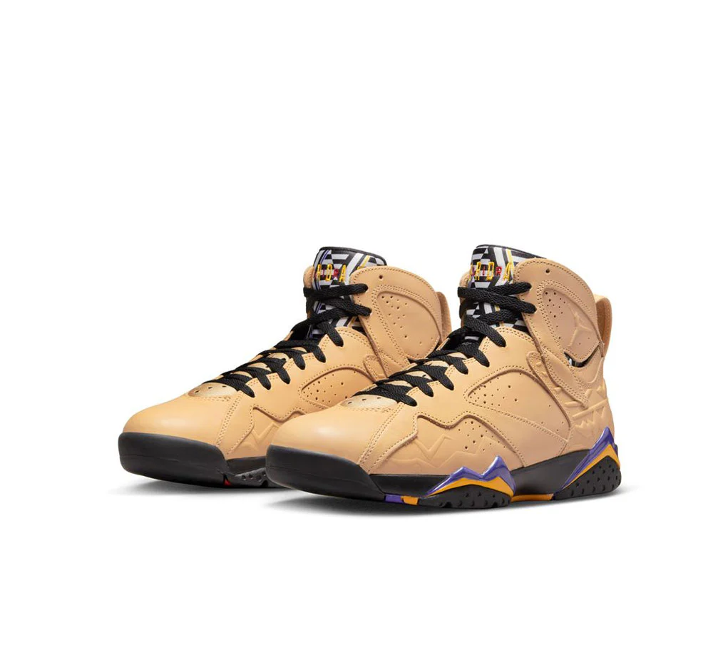 AIR JORDAN 7 RETRO SE - Image 2