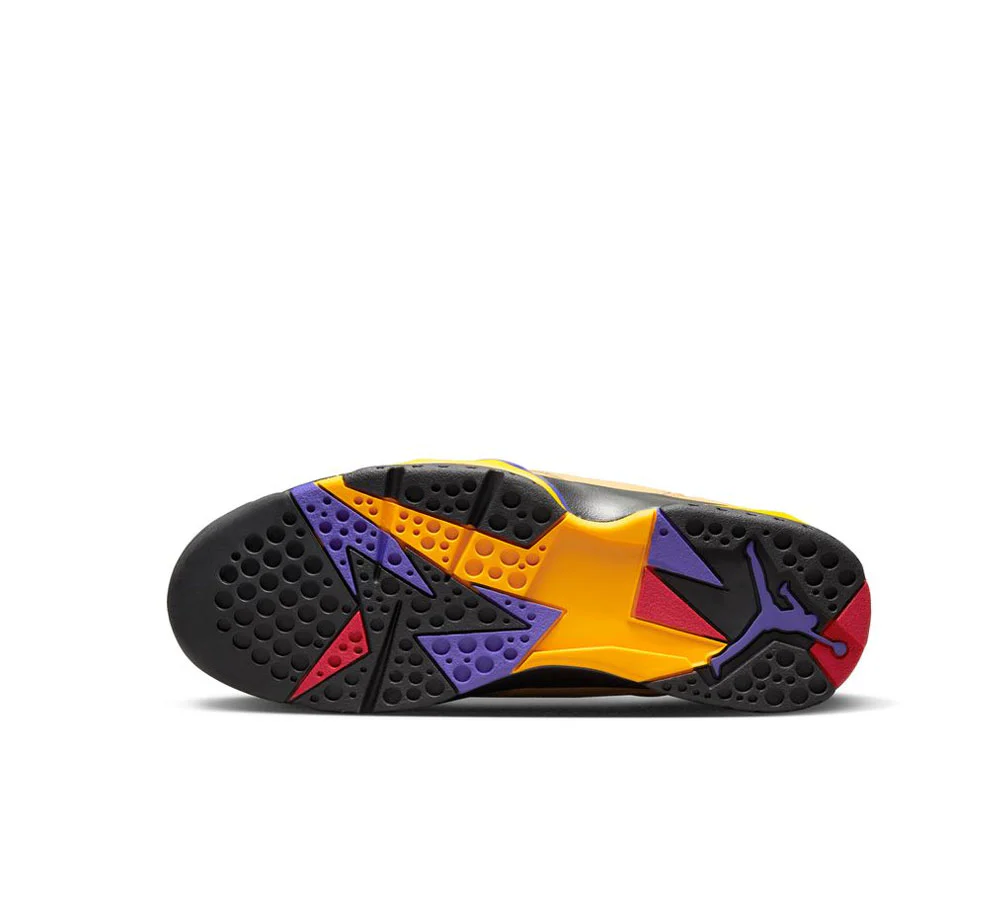 AIR JORDAN 7 RETRO SE - Image 5