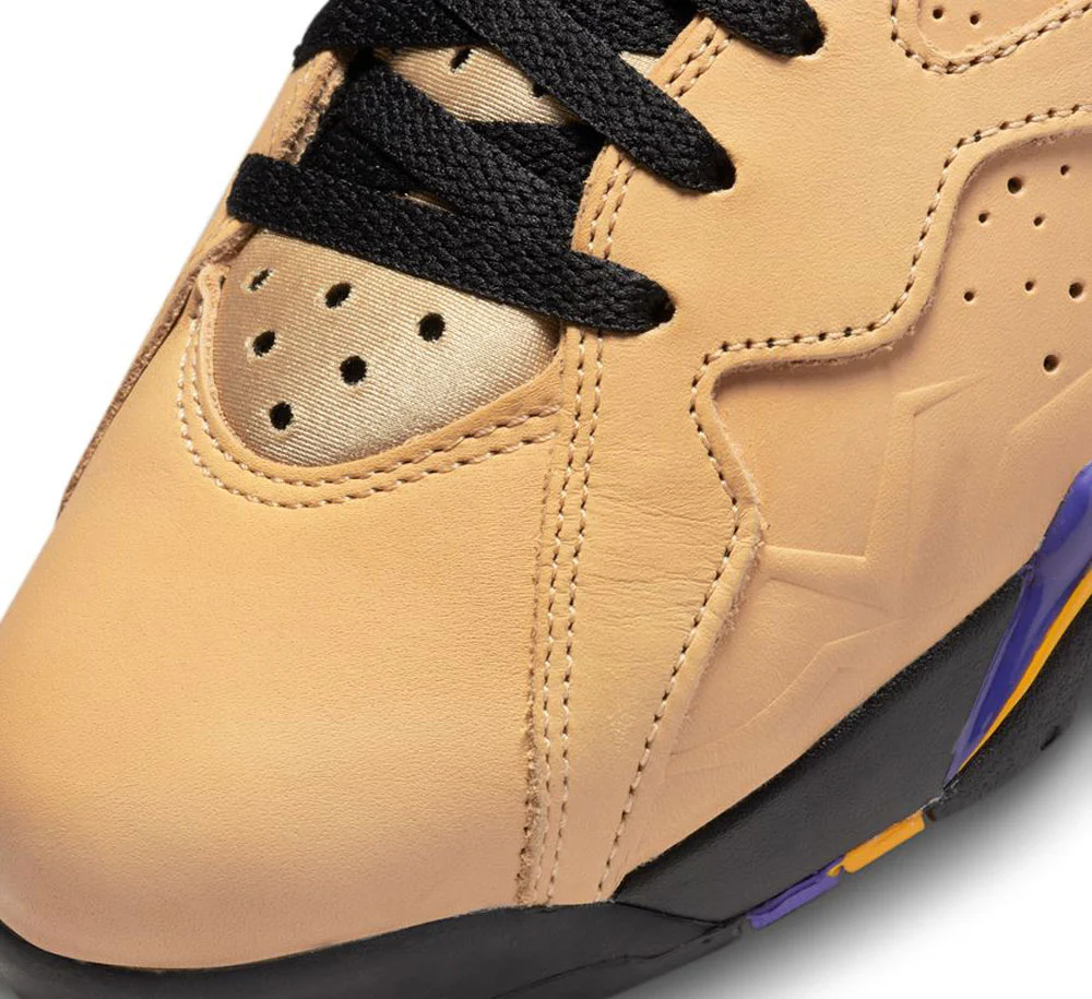 AIR JORDAN 7 RETRO SE - Image 6