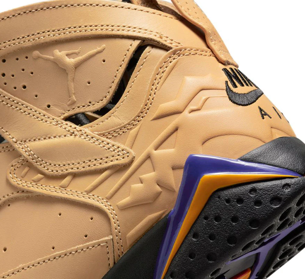 AIR JORDAN 7 RETRO SE - Image 7