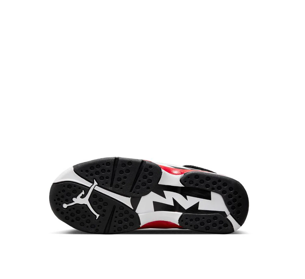 AIR JORDAN 8 RETRO (GS) - Image 3