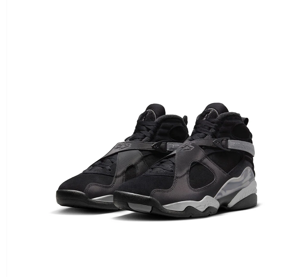 AIR JORDAN 8 RETRO WNTR - Image 2