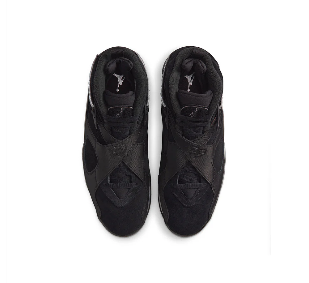 AIR JORDAN 8 RETRO WNTR - Image 3