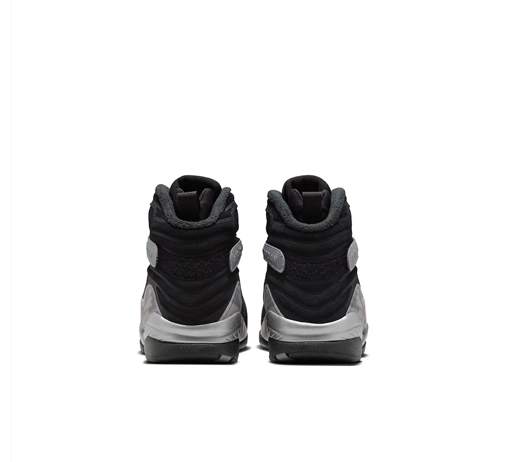 AIR JORDAN 8 RETRO WNTR - Image 4